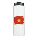 Search for yellow stars mugs Red