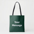 Search for yourself bags Simple