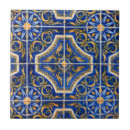 Search for vintage portuguese tiles Portugal