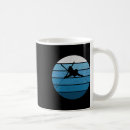 Search for chairlift mugs Skier
