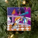 Search for comet christmas tree decorations Astronomy