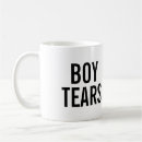 Search for birthday male mugs Humour