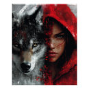 Search for fantasy character art Illustration
