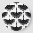 Search for oriental bird art Illustration