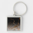 Search for black marble key rings Gold