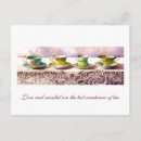 Search for henri postcards Floral