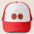 Search for kawaii hats Tomato
