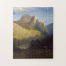 Search for outdoor puzzles Landscape