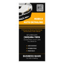 Search for automobile rack cards Automotive