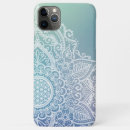 Search for life iphone cases Leaves