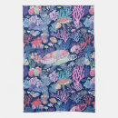 Search for coral tea towels Pink