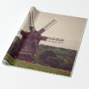 Search for ukraine wrapping paper Kyiv