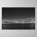 Search for francisco bay Urban