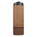 Search for stitch travel mugs Old