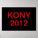 Search for stop kony Children