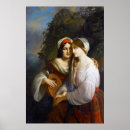 Search for lesbian posters Queer