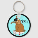 Search for 2011 round key rings Graduation