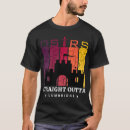 Search for runescape tshirts Gamer