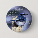 Search for jay badges Blue