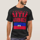 Search for strictly tshirts Vibes