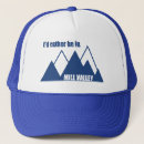 Search for mountain biking hats Mtb