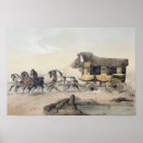 Search for coach travel posters 19th