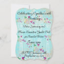 Search for gate invitations Party