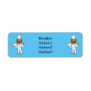 Search for lion king return address labels Animal