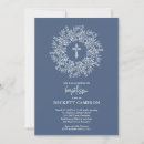 Search for boys baby dedication invitations For kids
