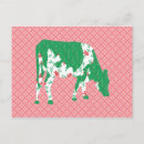 Search for frisian postcards Holland