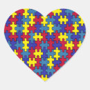 Search for cute autism stickers Children