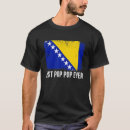 Search for best pop ever tshirts Flag