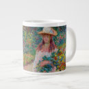 Search for artists garden mugs Claude monet