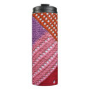 Search for comfortable travel mugs Background