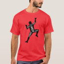 Search for climber tshirts Rappelling