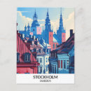 Search for artwork postcards Illustration