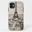Search for paris iphone cases Architecture
