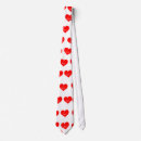 Search for texting ties Heart