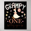 Search for for general birthday posters Totally completely entirely fully