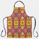 Search for indonesia aprons Background