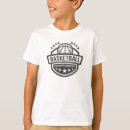 Search for basketball championship tshirts Nba