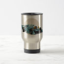 Search for race car mugs Cool