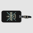 Search for christian luggage tags Prayer