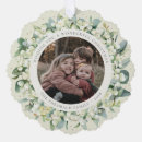 Search for eucalyptus cards Botanical