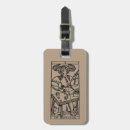Search for juggler accessories French