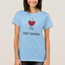 Search for intermediate clothing Math