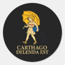 Search for spqr stickers History