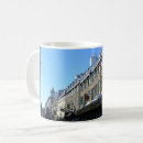 Search for quebec canada mugs Old