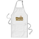 Search for steaks aprons Barbecue