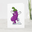 Search for ice skating cards Winter sports